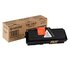 Kyocera TK-140 Cartuccia Toner 1 pz Originale Nero