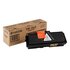 Kyocera TK-160 Cartuccia Toner 1 pz Originale Nero