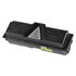 Kyocera TK-170 Cartuccia Toner 1 pz Originale Nero