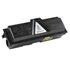 Kyocera TK-170 Cartuccia Toner 1 pz Originale Nero