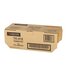 Kyocera TK-310 Cartuccia Toner 1 pz Originale Nero