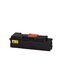 Kyocera TK-310 Cartuccia Toner 1 pz Originale Nero