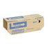 Kyocera TK-3110 Cartuccia Toner 1 pz Originale Nero
