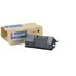 Kyocera TK-3130 Cartuccia Toner 1 pz Originale Nero