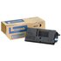 Kyocera TK-3170 Cartuccia Toner 1 pz Originale Nero