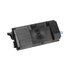 Kyocera TK-3190 Cartuccia Toner 1 pz Originale Nero
