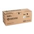 Kyocera TK-3200 Cartuccia Toner 1 pz Originale Nero