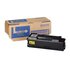 Kyocera TK-340 Cartuccia Toner 1 pz Originale Nero