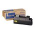 Kyocera TK-350 Cartuccia Toner 1 pz Originale Nero