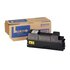 Kyocera TK-360 Cartuccia Toner Originale Nero