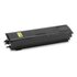 Kyocera TK-4105 Cartuccia Toner 1 pz Originale Nero