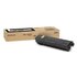 Kyocera TK-4105 Cartuccia Toner 1 pz Originale Nero