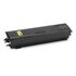 Kyocera TK-4105 Cartuccia Toner 1 pz Originale Nero