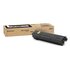 Kyocera TK-4105 Cartuccia Toner 1 pz Originale Nero
