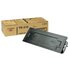 Kyocera TK-420 Cartuccia Toner Originale Nero