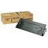 Kyocera TK-420 Cartuccia Toner Originale Nero
