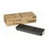 Kyocera TK-420 Cartuccia Toner Originale Nero