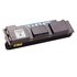 Kyocera TK-450 Cartuccia Toner 1 pz Originale Nero