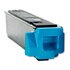 Kyocera TK-5135C Cartuccia Toner 1 pz Originale Ciano