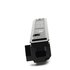 Kyocera TK-5135K Cartuccia Toner 1 pz Originale Nero