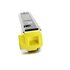 Kyocera TK-5135Y Cartuccia Toner 1 pz Originale Giallo