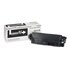 Kyocera TK-5140K Cartuccia Toner 1 pz Originale Nero