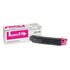 Kyocera TK-5140M Cartuccia Toner 1 pz Originale Magenta