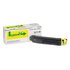 Kyocera TK-5140Y Cartuccia Toner 1 pz Originale Giallo