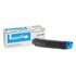 Kyocera TK-5150C Cartuccia Toner 1 pz Originale Ciano