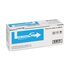 Kyocera TK-5160C Cartuccia Toner 1 pz Originale Ciano