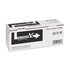 Kyocera TK-5160K Cartuccia Toner 1 pz Originale Nero