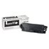 Kyocera TK-5160K Cartuccia Toner 1 pz Originale Nero