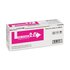 Kyocera TK-5160M Cartuccia Toner 1 pz Originale Magenta
