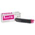 Kyocera TK-5160M Cartuccia Toner 1 pz Originale Magenta