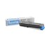 Kyocera TK-5195C Cartuccia Toner 1 pz Originale Ciano