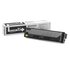Kyocera TK-5195K Cartuccia Toner 1 pz Originale Nero