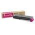 Kyocera TK-5195M Cartuccia Toner 1 pz Originale Magenta