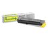 Kyocera TK-5195Y Cartuccia Toner 1 pz Originale Giallo