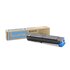 Kyocera TK-5205C Cartuccia Toner Originale Ciano