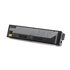 Kyocera TK-5205K Cartuccia Toner 1 pz Originale Nero