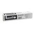 Kyocera TK-5205K Cartuccia Toner 1 pz Originale Nero