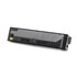 Kyocera TK-5205K Cartuccia Toner 1 pz Originale Nero