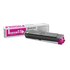 Kyocera TK-5205M Cartuccia Toner 1 pz Originale Magenta