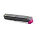 Kyocera TK-5205M Cartuccia Toner 1 pz Originale Magenta