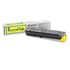 Kyocera TK-5205Y Cartuccia Toner 1 pz Originale Giallo