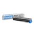 Kyocera TK-5215C Cartuccia Toner Originale Ciano