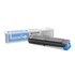 Kyocera TK-5215C Cartuccia Toner Originale Ciano