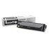 Kyocera TK-5215K Cartuccia Toner 1 pz Originale Nero