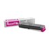 Kyocera TK-5215M Cartuccia Toner Originale Magenta