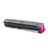 Kyocera TK-5215M Cartuccia Toner Originale Magenta